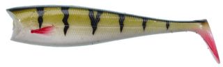 ILLEX UV Nitro Shad 150 Singles - 